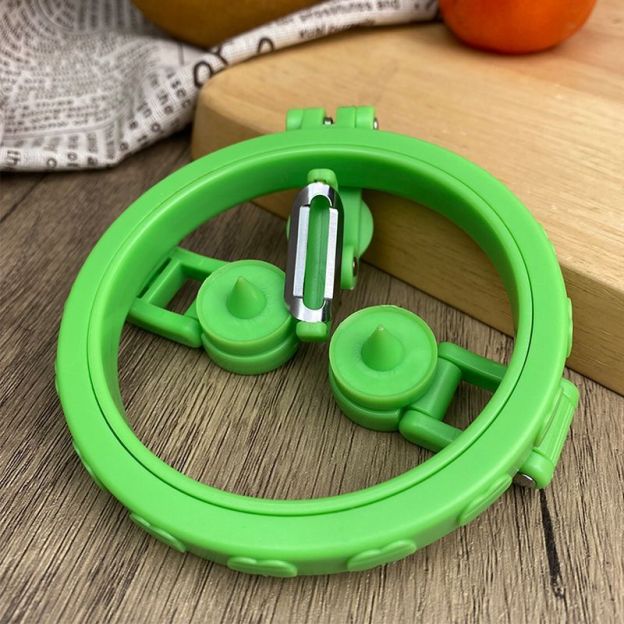 Fruit Pear Peeling Tool