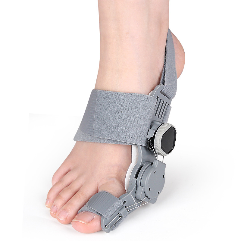 Big Toe Bunion Corrector