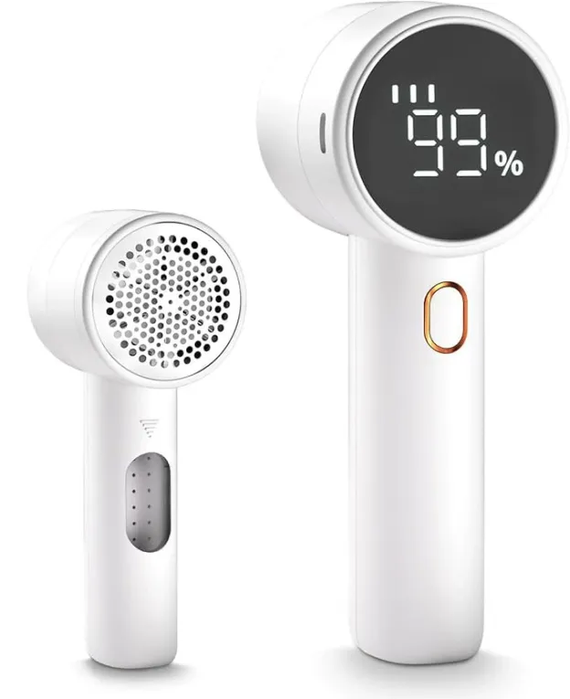 Portable Epilator
