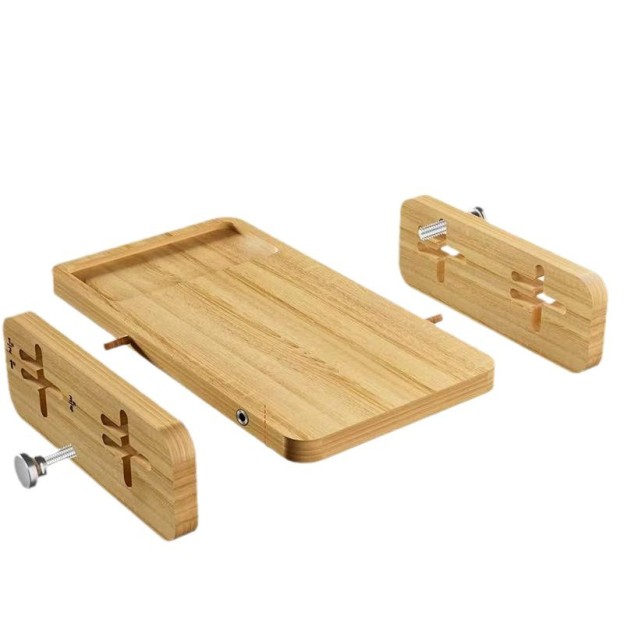 Manual Bread Slicer