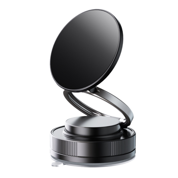 360° Adjustable Sports Phone Holder - Magnetic Portable Holder