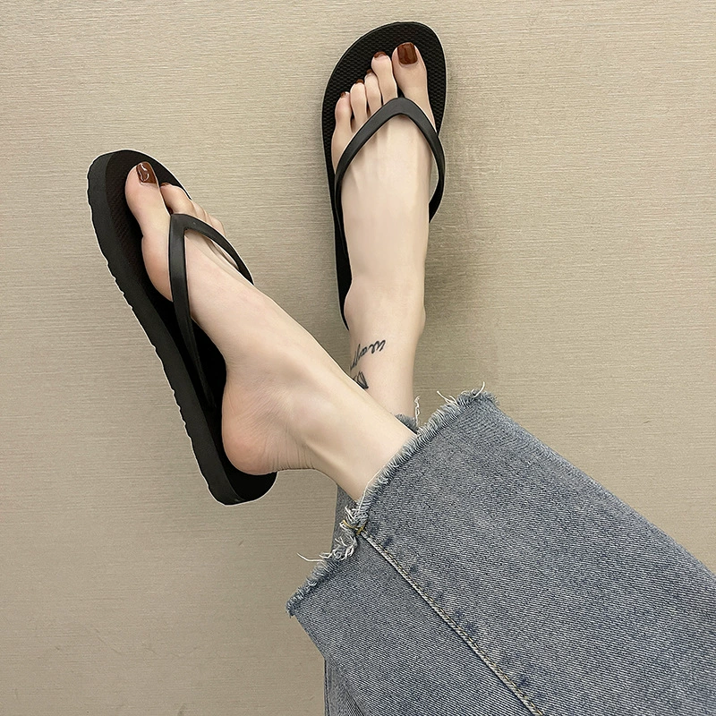 👡DIY homemade sandals