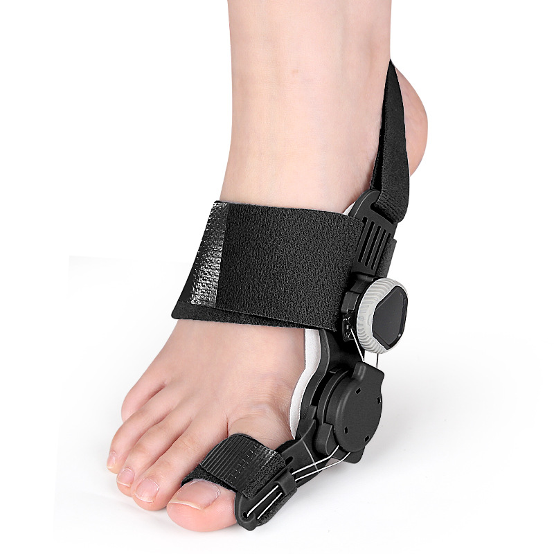 Big Toe Bunion Corrector