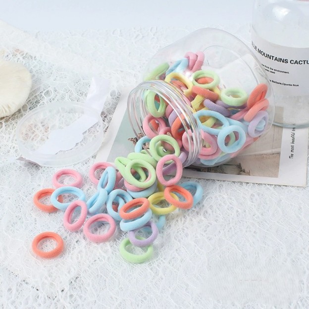 👡DIY homemade sandals