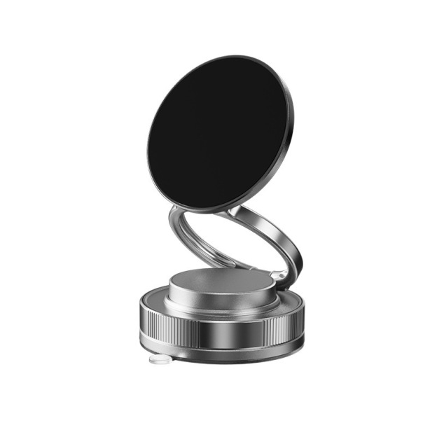 360° Adjustable Sports Phone Holder - Magnetic Portable Holder