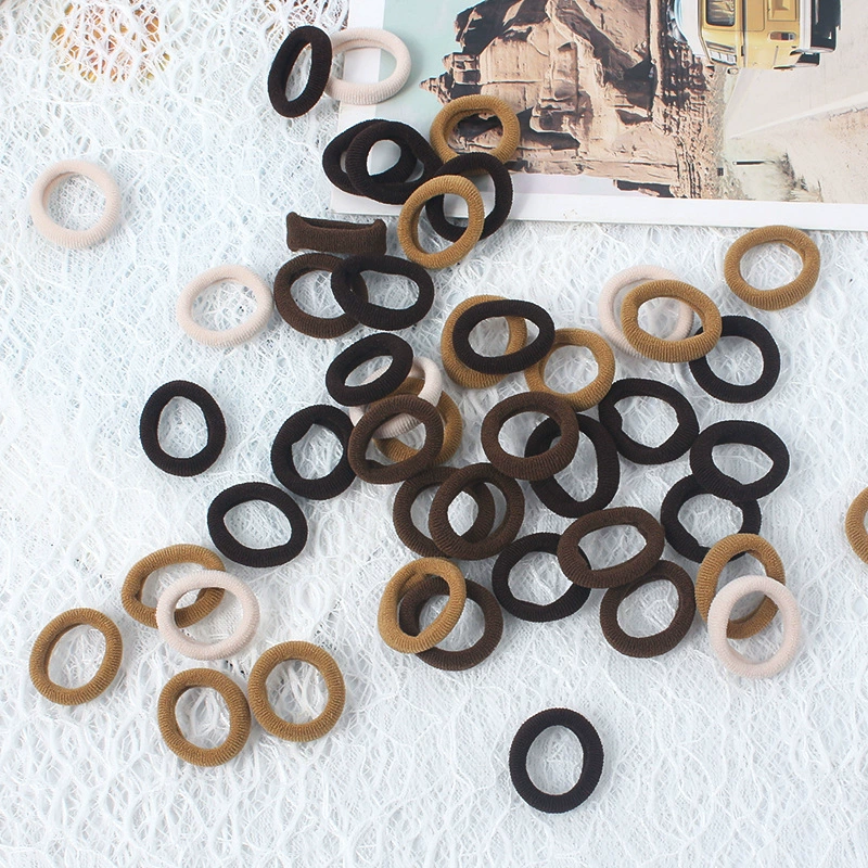 👡DIY homemade sandals
