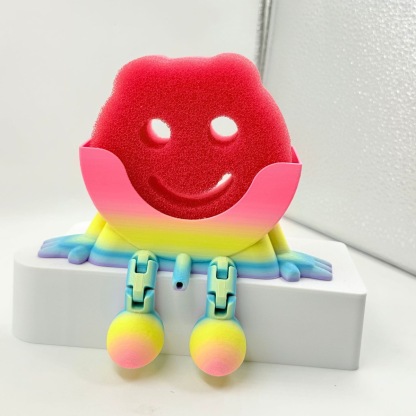 🧽2026 Fun Kitchen Decor😄