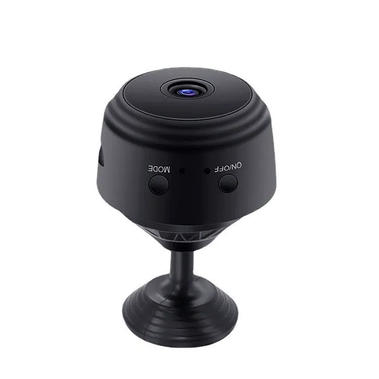 Mini Camera