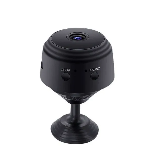 Mini Camera