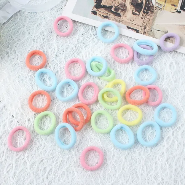 👡DIY homemade sandals