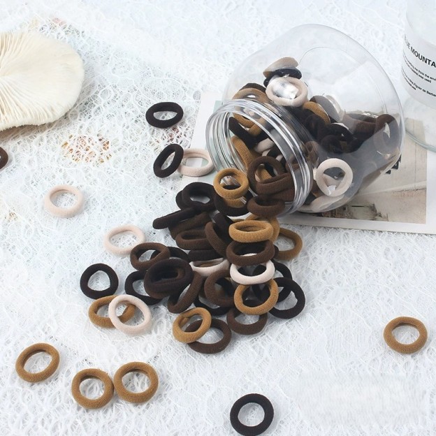 👡DIY homemade sandals