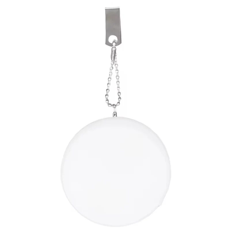 LED Handbag Light Purse with touch Sensor