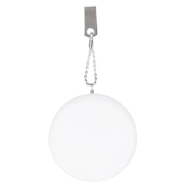 LED Handbag Light Purse with touch Sensor