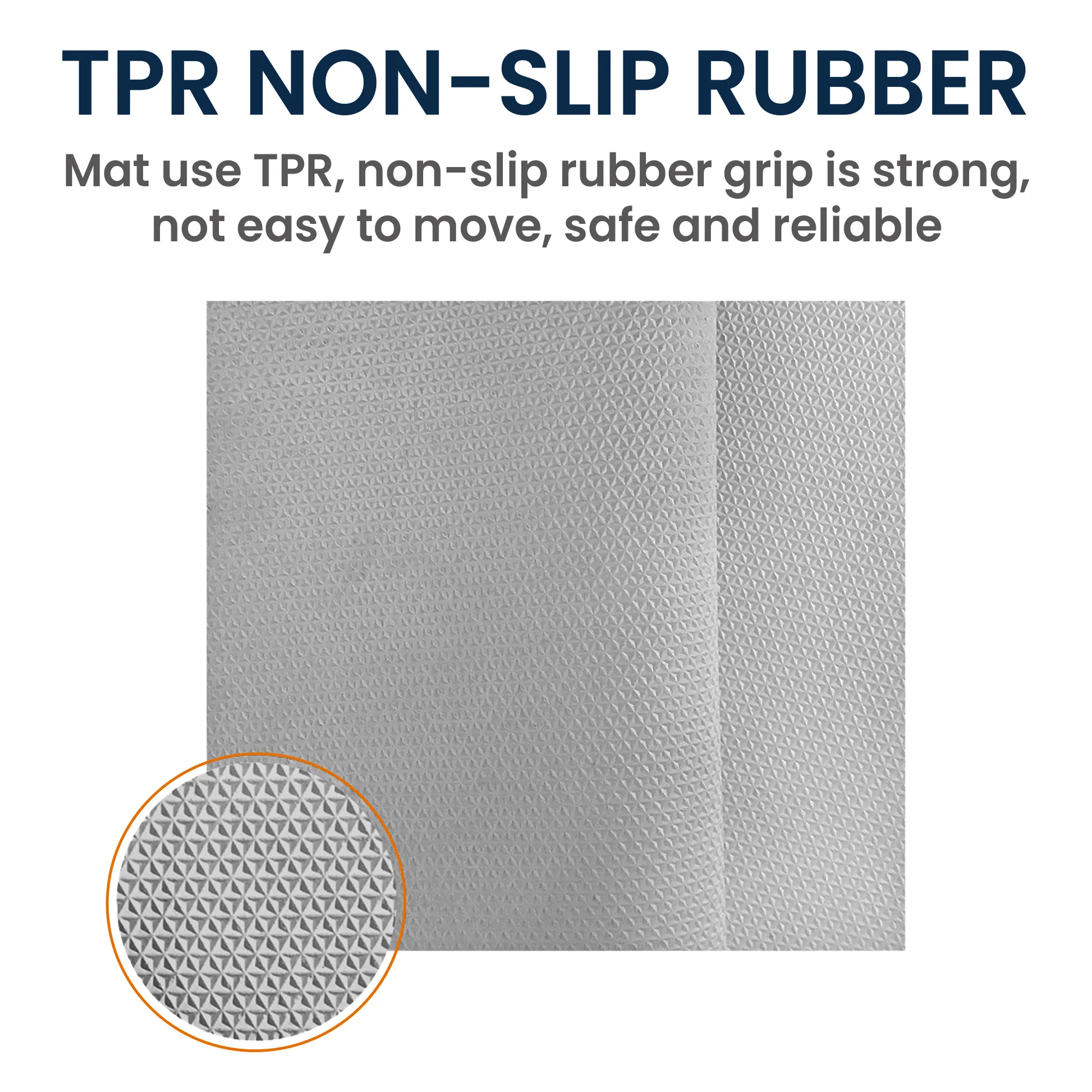 Personalized Runner Rug