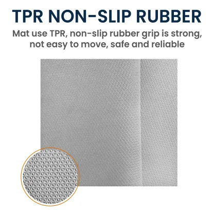 Personalized Runner Rug