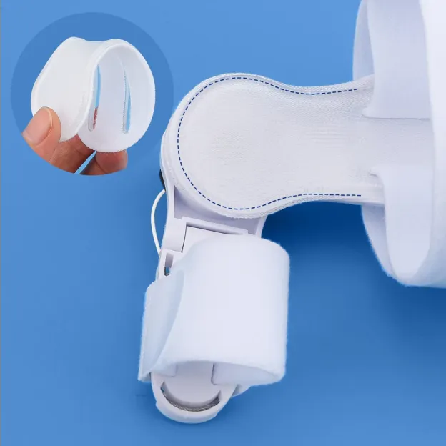Big Toe Bunion Corrector