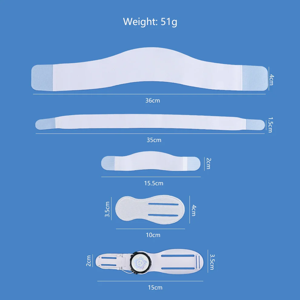 Big Toe Bunion Corrector