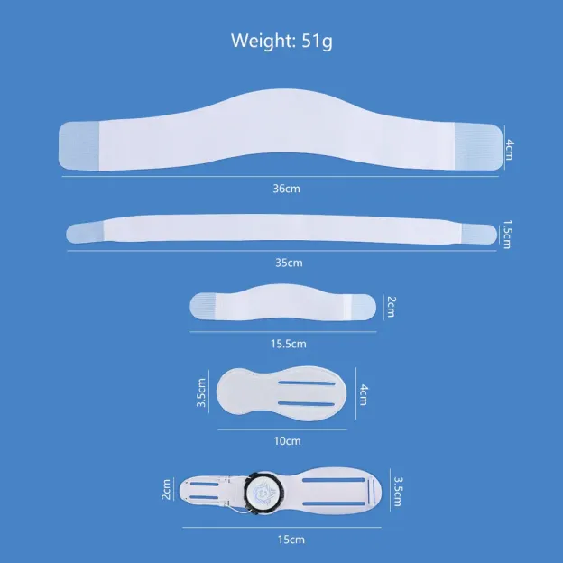 Big Toe Bunion Corrector