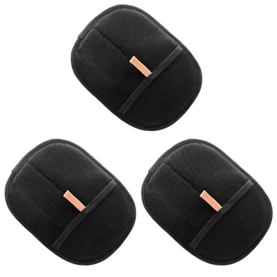 Pet Static Removal Gloves