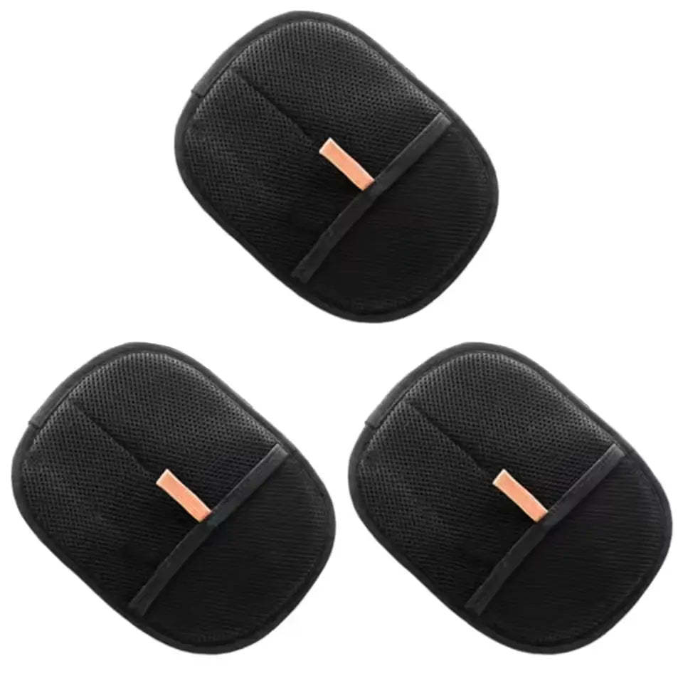 Pet Static Removal Gloves