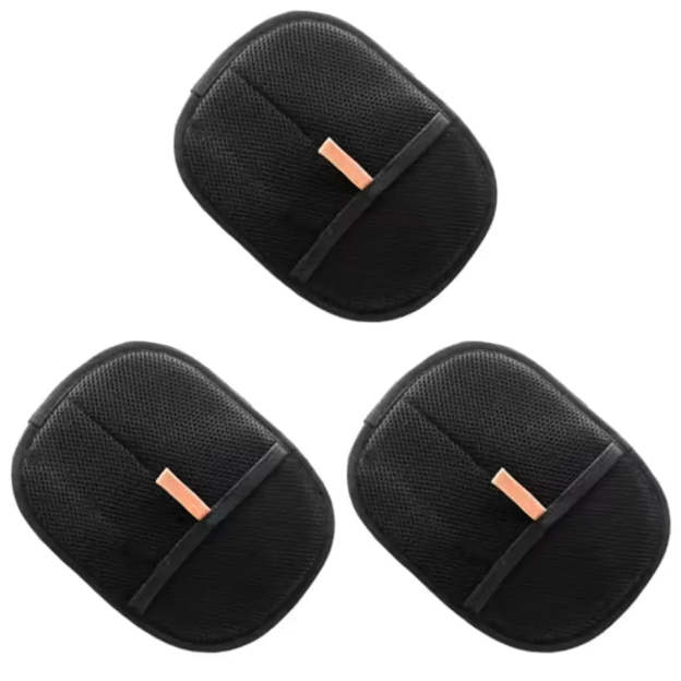 Pet Static Removal Gloves