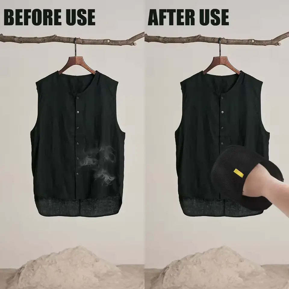 Pet Static Removal Gloves