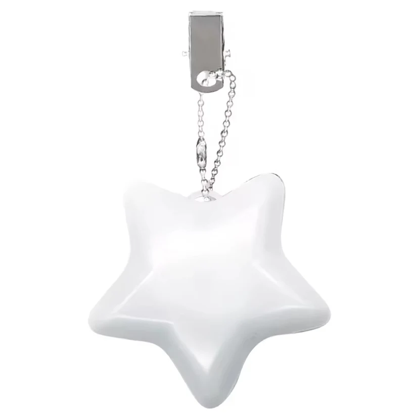 LED Handbag Light Purse with touch Sensor