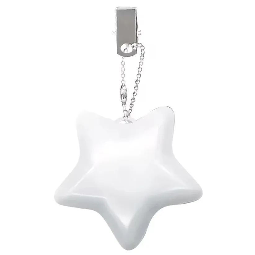 LED Handbag Light Purse with touch Sensor