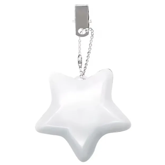 LED Handbag Light Purse with touch Sensor