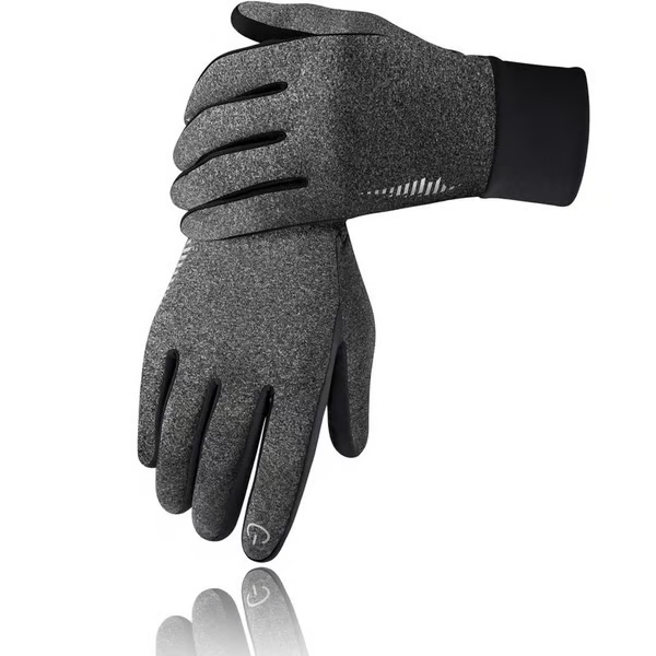 🎄LAST DAY 60% OFF🔥Thermal Touch Screen Winter Gloves
