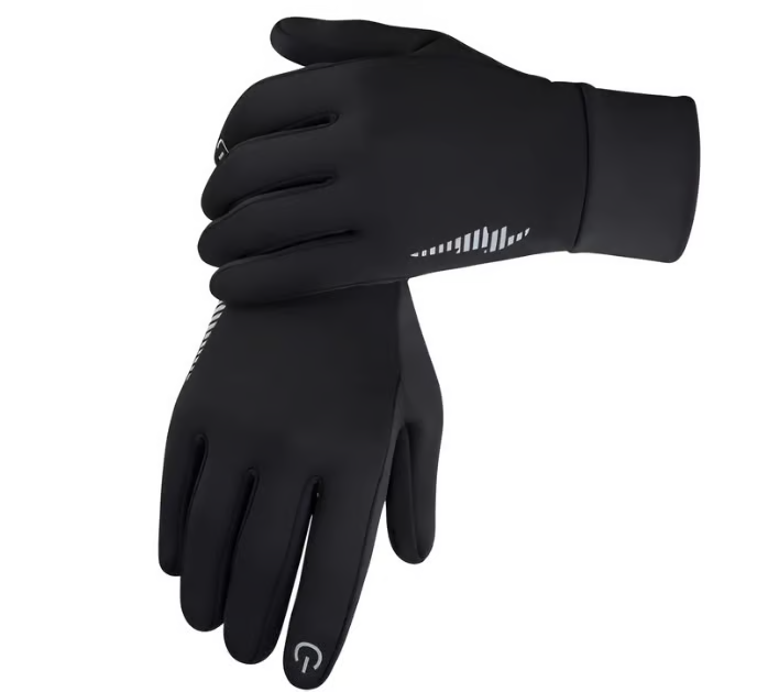 🎄LAST DAY 60% OFF🔥Thermal Touch Screen Winter Gloves