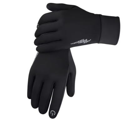 🎄LAST DAY 60% OFF🔥Thermal Touch Screen Winter Gloves