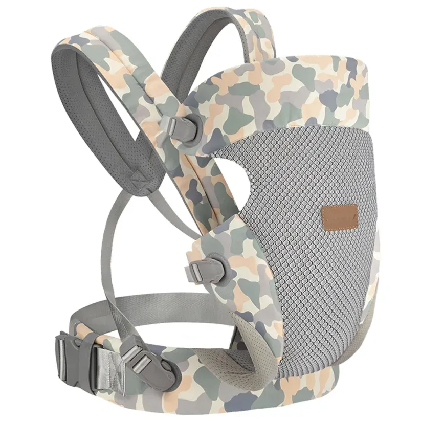 Baby Toddler Walking Belt Anti Fall Traction Rope ,Universal For All Seasons