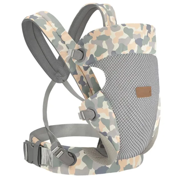Baby Toddler Walking Belt Anti Fall Traction Rope ,Universal For All Seasons