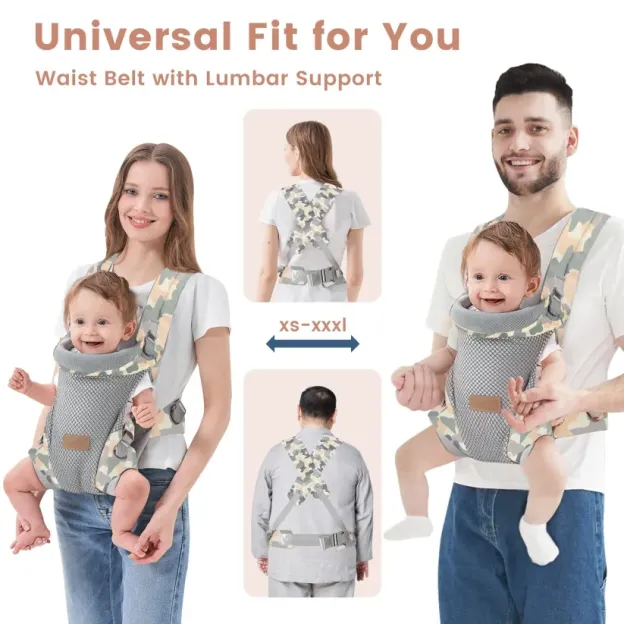Baby Toddler Walking Belt Anti Fall Traction Rope ,Universal For All Seasons