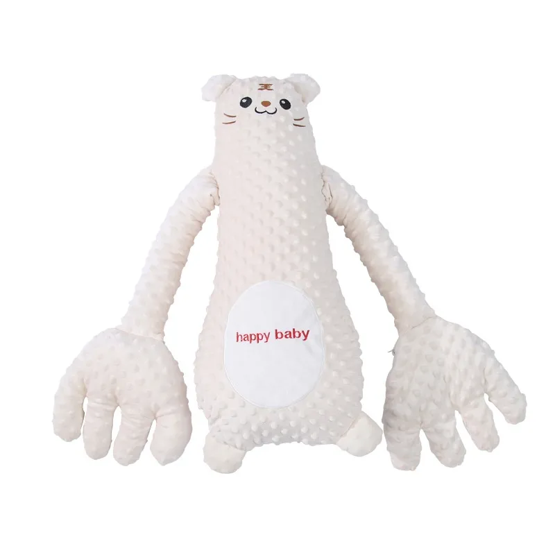  Baby Soothing Palm Hug Sleeping Pat Baby Caring Fantstic Product