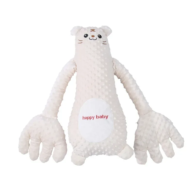  Baby Soothing Palm Hug Sleeping Pat Baby Caring Fantstic Product