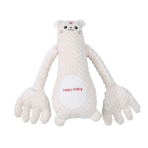  Baby Soothing Palm Hug Sleeping Pat Baby Caring Fantstic Product