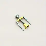 ingrown toenail lifter toe nail recover correction tool details 3