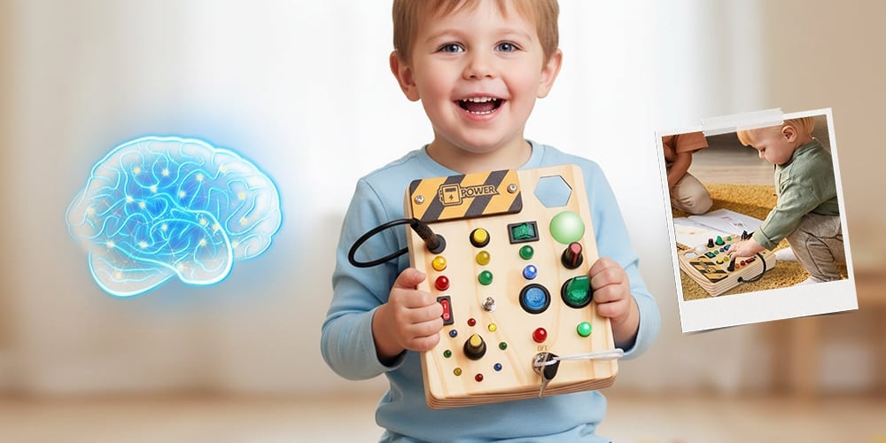 Radiant Whitening Toothpaste