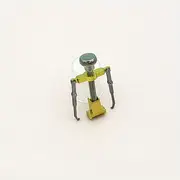 ingrown toenail lifter toe nail recover correction tool details 2