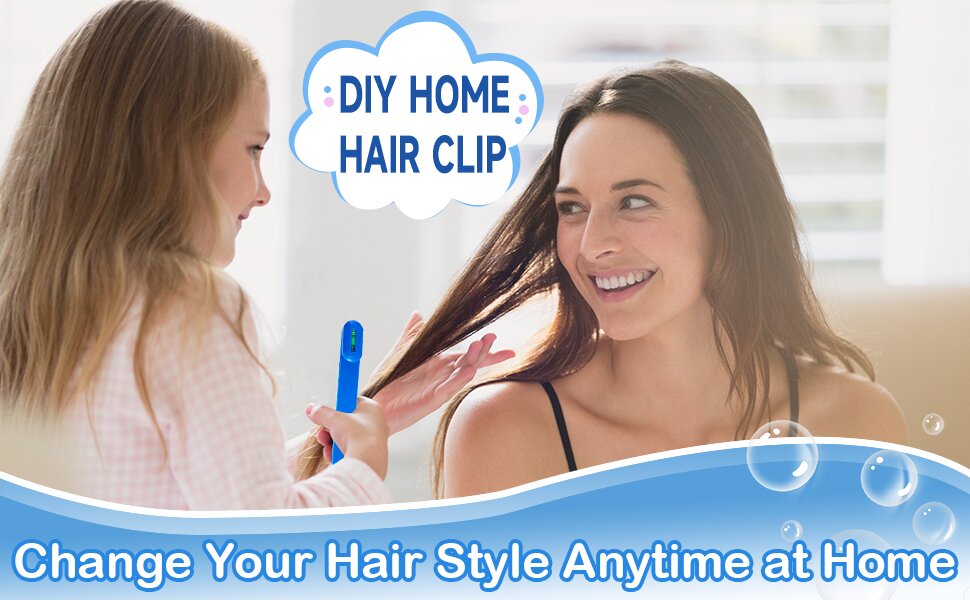 hair cutting  tools