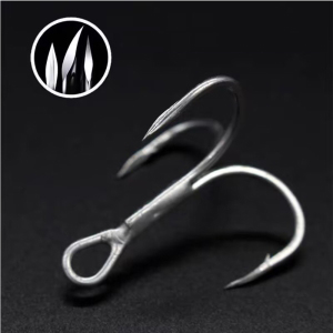 fishing spoon fishing lure saltwater fishing lure