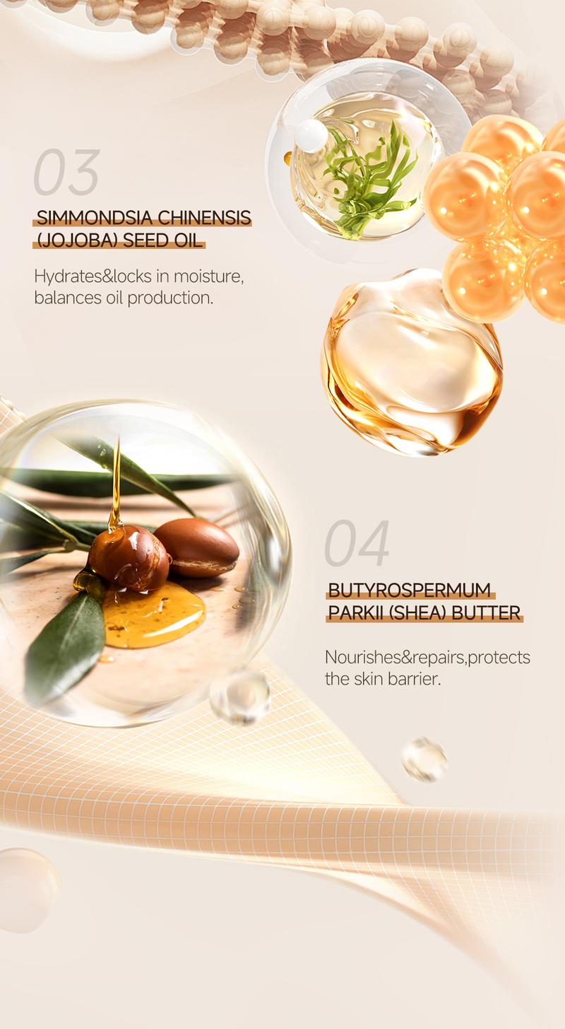 QIANWHITE Luminous Dual-Ended Concealer Foundation Stick with Built-in Brushes Complimentary Puff 24H Long-Lasting Waterproof Sweatproof One-Swipe Even Flawless Base Clear Radiant Skin Foundation Stick QIANWHITE Luminous Dual-Ended Concealer Foundation Stick with Built-in Brushes Complimentary Puff 24H Long-Lasting Waterproof Sweatproof One-Swipe Even Flawless Base Clear Radiant Skin Foundation Stick