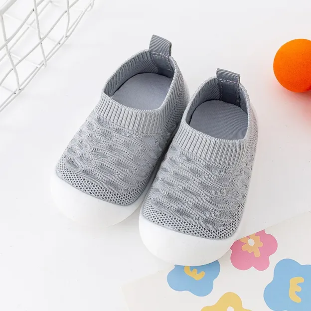 Baby Walking Shoes
