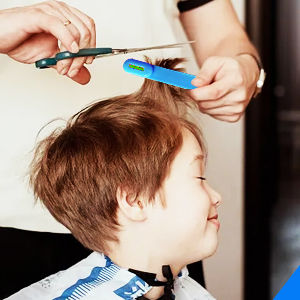 hair cutting  tools