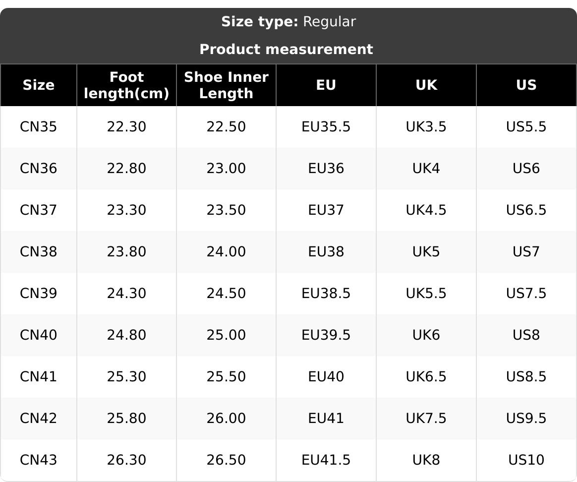 女士夏季新款高跟凉鞋，厚底罗马风格女鞋，休闲时尚日常鞋履