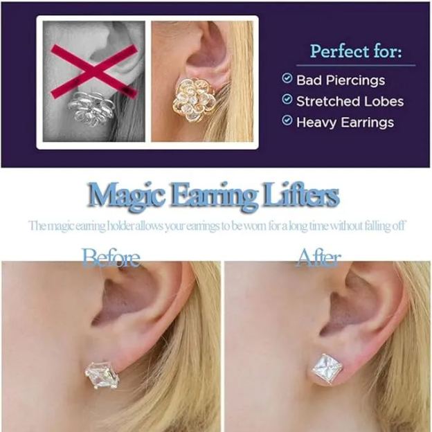 https://img-va.myshopline.com/image/store/1739584851774/61Gwu-YLEzS--AC-SX679-.jpeg?w=679&h=728