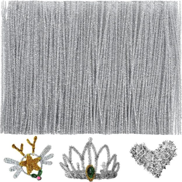 Twist stick handmade DIY material package 200PCS