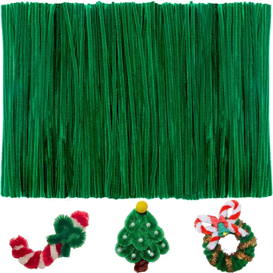 Twist stick handmade DIY material package 200PCS